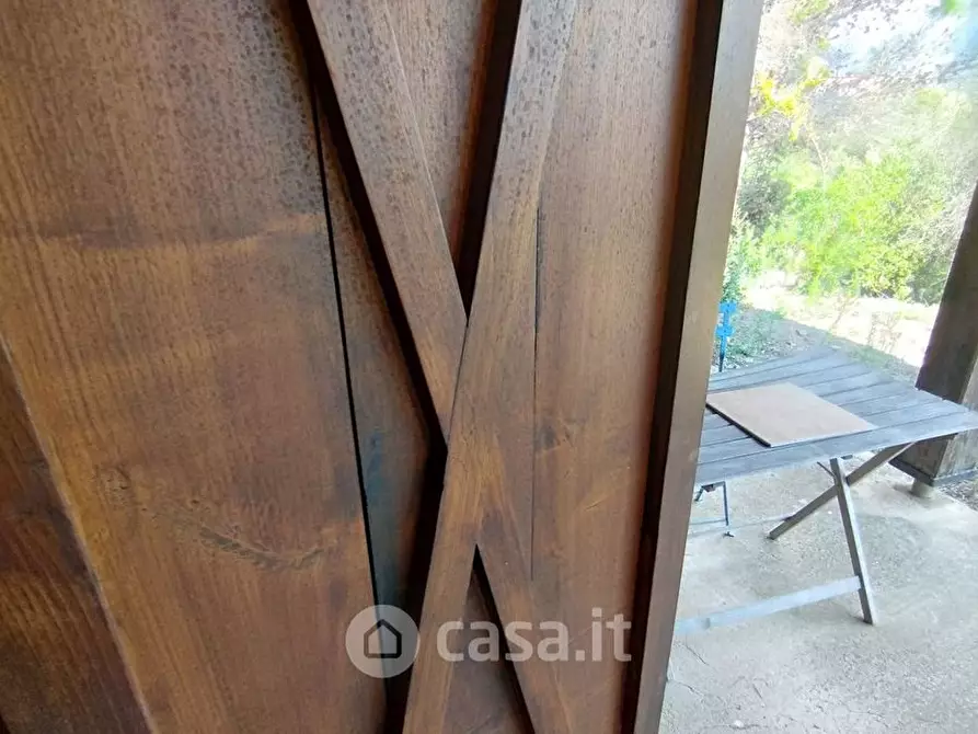 Immagine 14 di Casa indipendente in vendita  in santo stefano a Itri