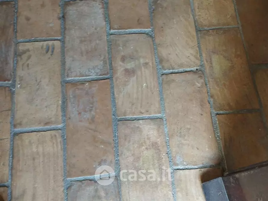 Immagine 15 di Casa indipendente in vendita  in santo stefano a Itri