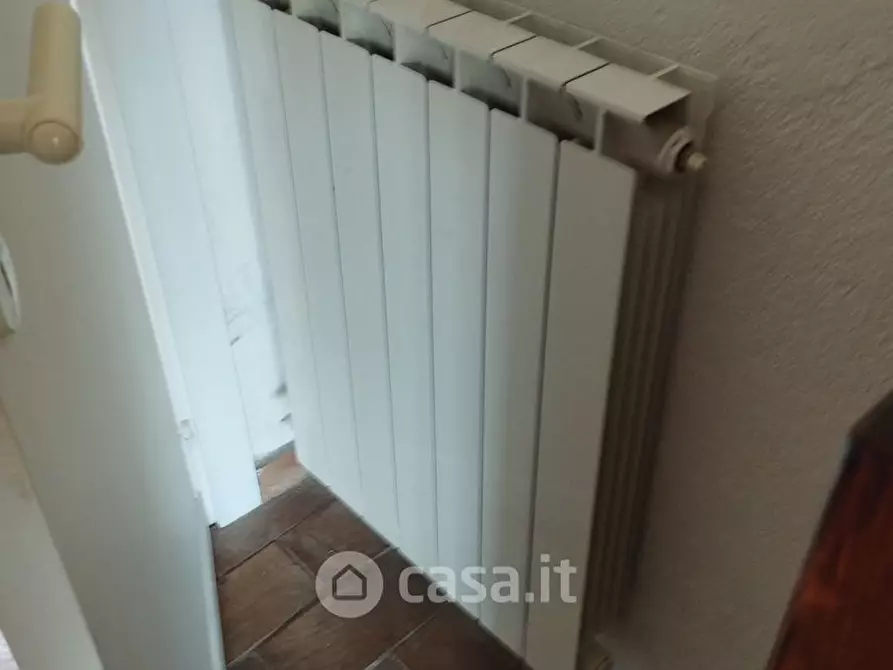 Immagine 16 di Casa indipendente in vendita  in santo stefano a Itri