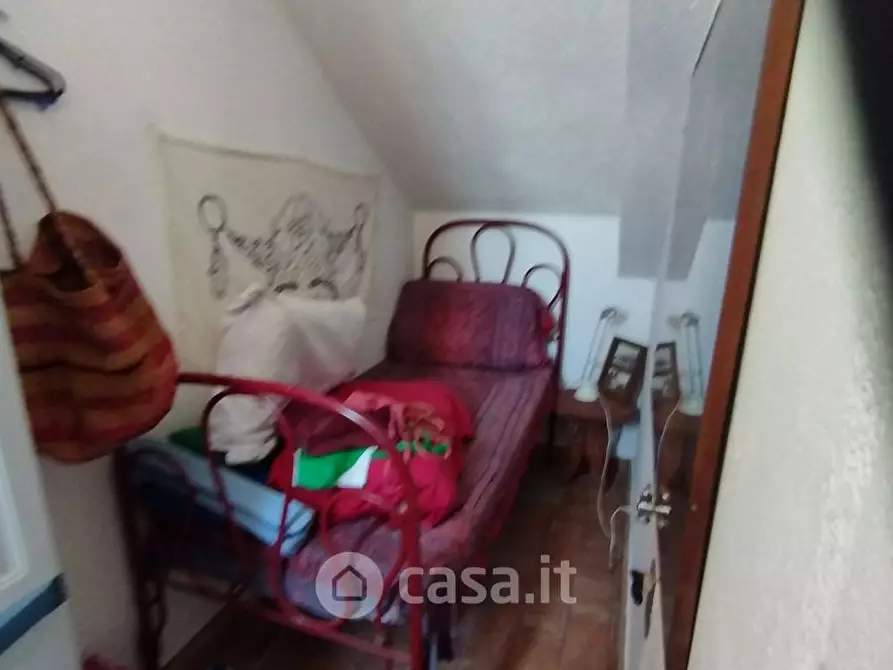 Immagine 17 di Casa indipendente in vendita  in santo stefano a Itri