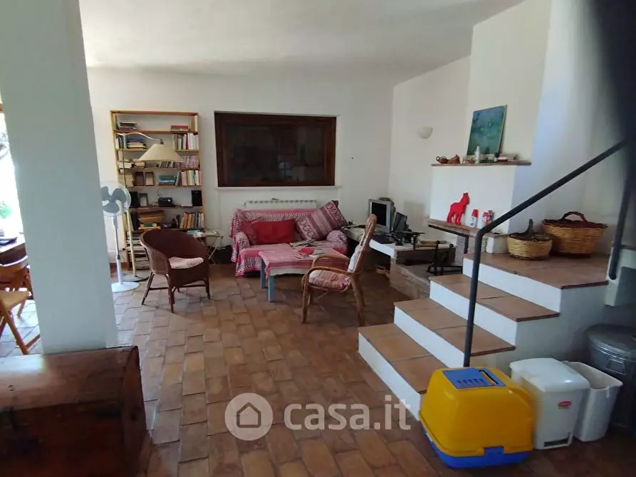 Immagine 22 di Casa indipendente in vendita  in santo stefano a Itri