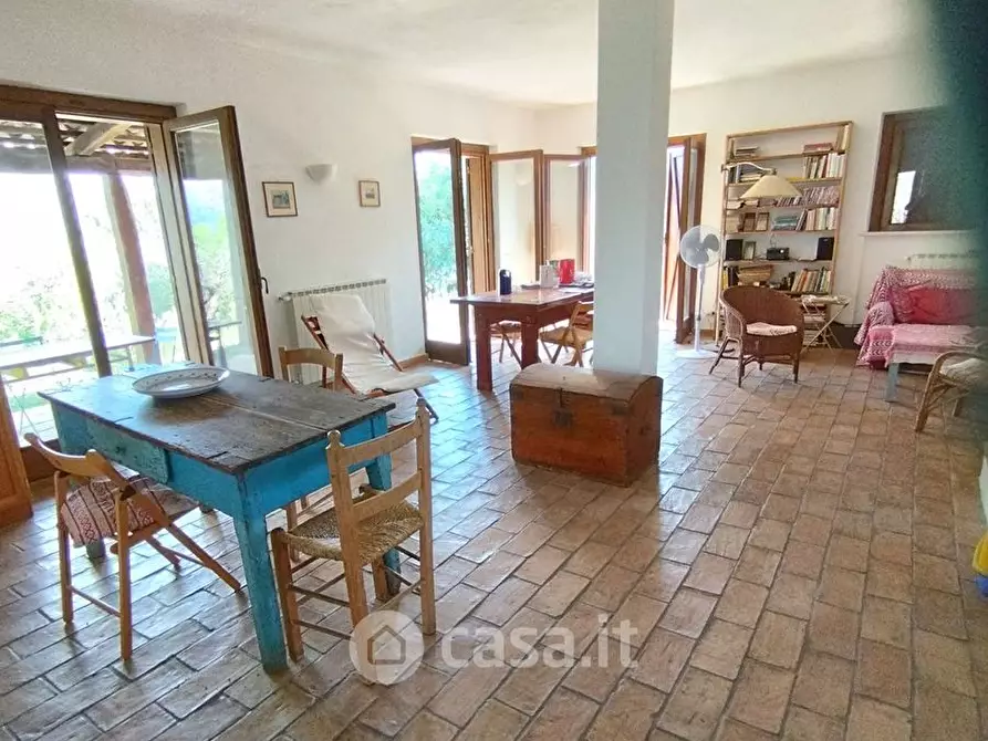 Immagine 23 di Casa indipendente in vendita  in santo stefano a Itri