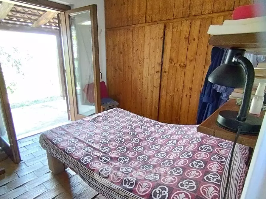 Immagine 25 di Casa indipendente in vendita  in santo stefano a Itri