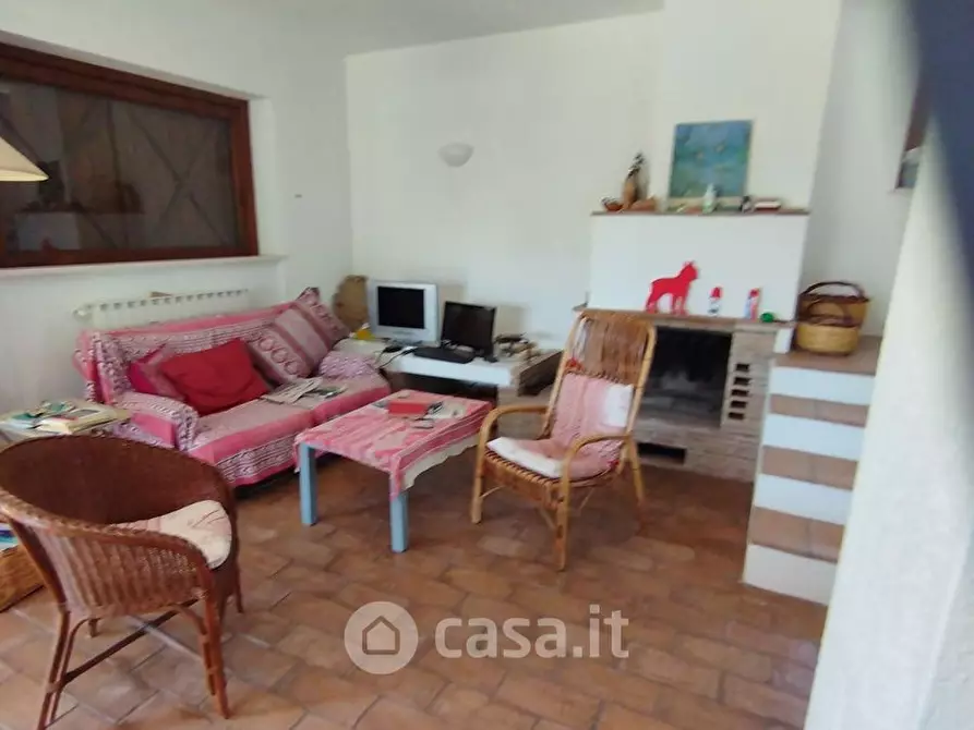 Immagine 4 di Casa indipendente in vendita  in santo stefano a Itri