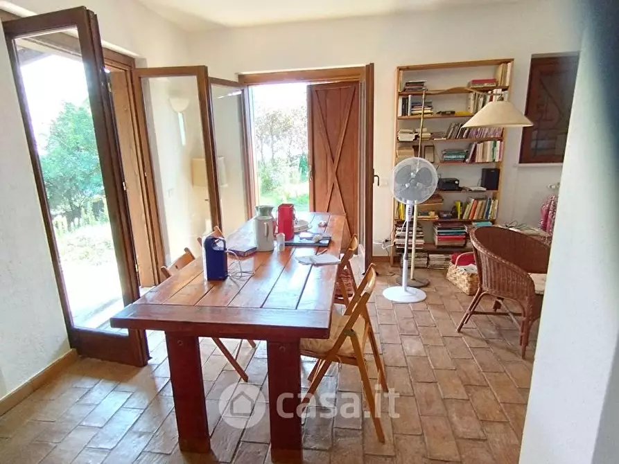 Immagine 6 di Casa indipendente in vendita  in santo stefano a Itri