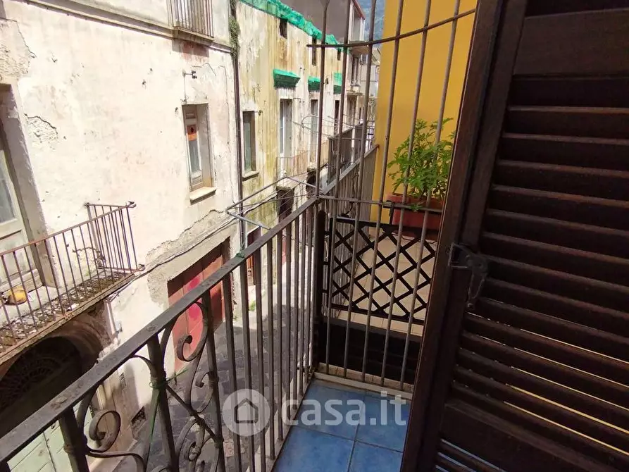 Immagine 10 di Appartamento in vendita  in Corso Appio Claudio 68 a Itri