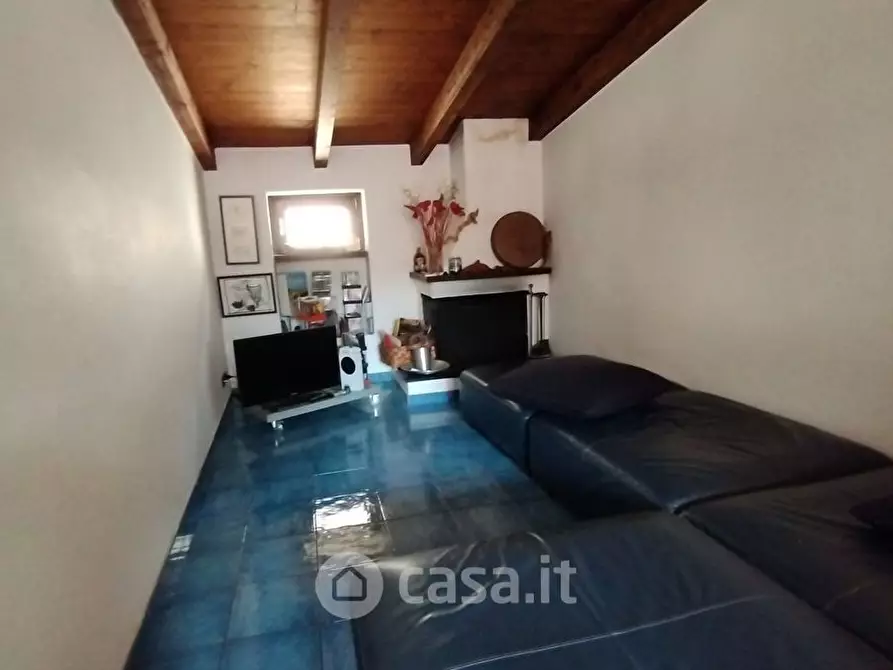 Immagine 11 di Appartamento in vendita  in Corso Appio Claudio 68 a Itri