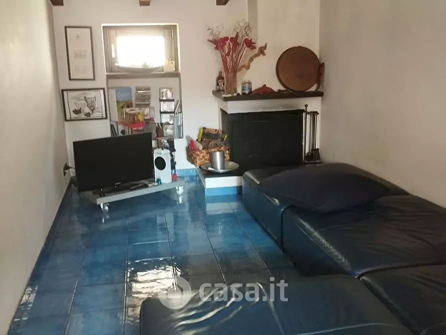 Immagine 3 di Appartamento in vendita  in Corso Appio Claudio 68 a Itri