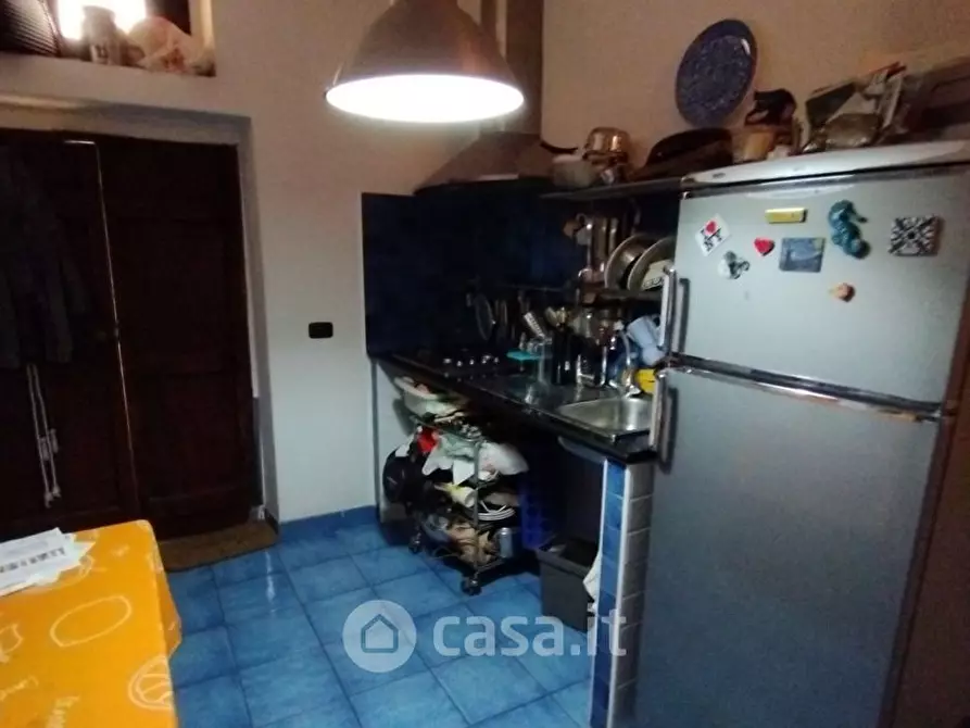 Immagine 4 di Appartamento in vendita  in Corso Appio Claudio 68 a Itri