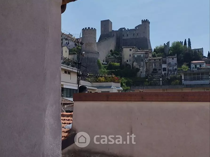 Immagine 7 di Appartamento in vendita  in Corso Appio Claudio 68 a Itri