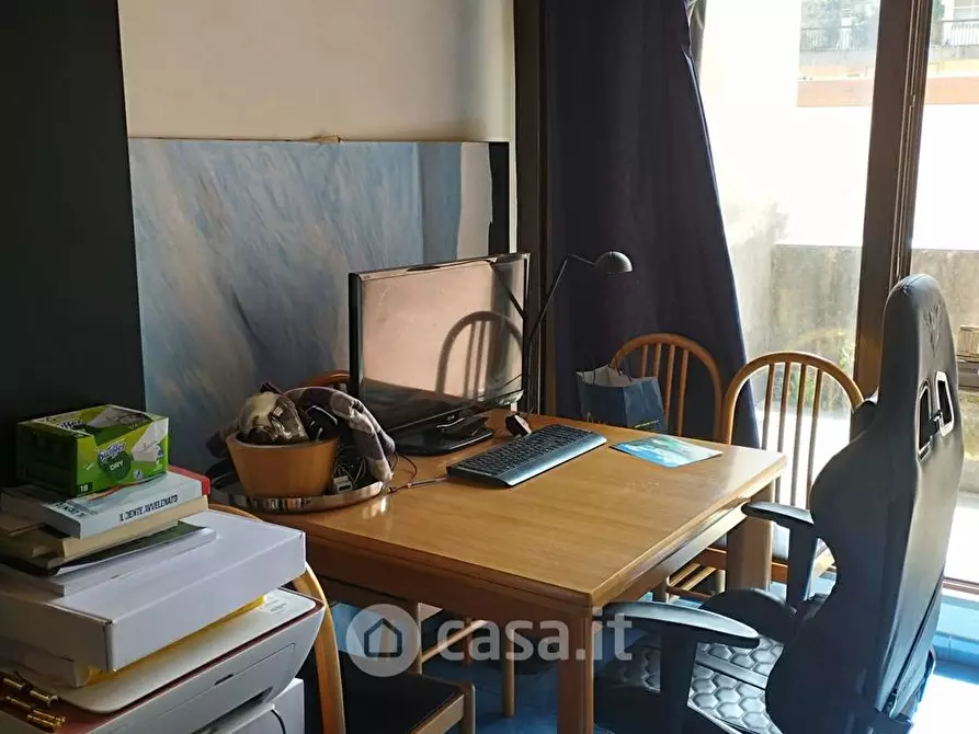 Immagine 8 di Appartamento in vendita  in Corso Appio Claudio 68 a Itri