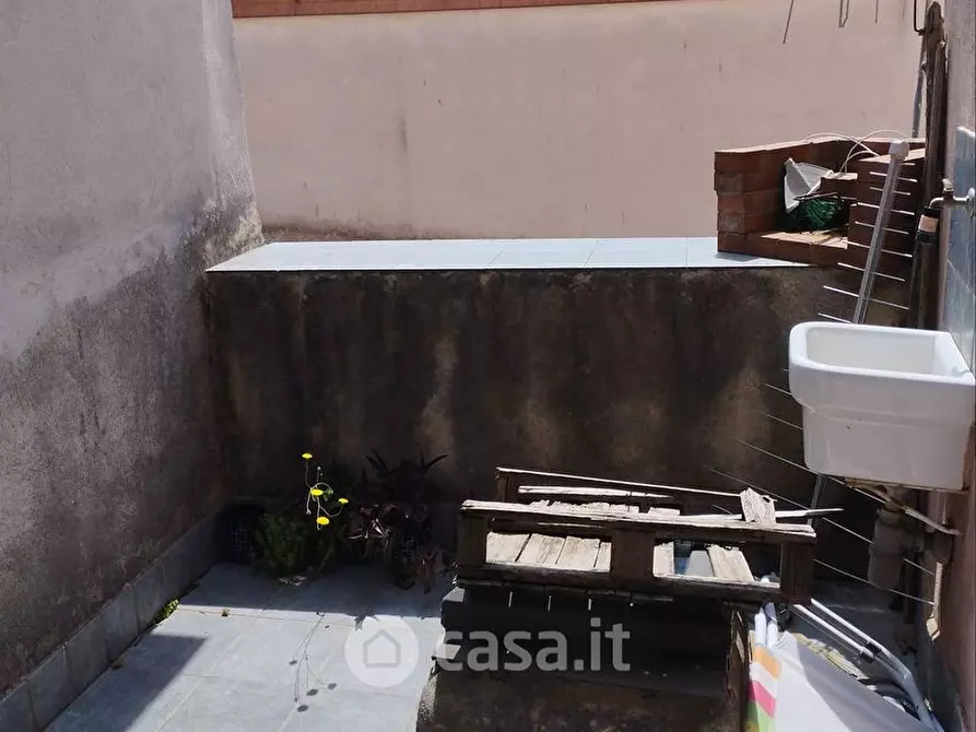 Immagine 9 di Appartamento in vendita  in Corso Appio Claudio 68 a Itri