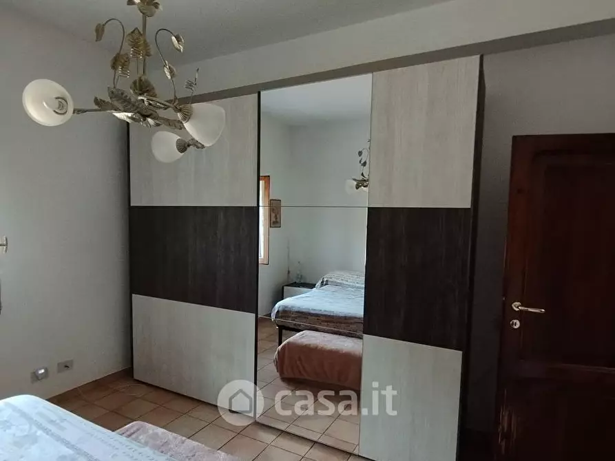 Immagine 12 di Casa bifamiliare in vendita  in Contrada vagnoli a Itri