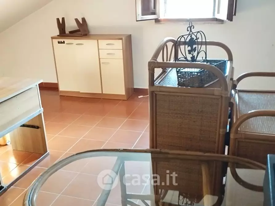 Immagine 13 di Casa bifamiliare in vendita  in Contrada vagnoli a Itri