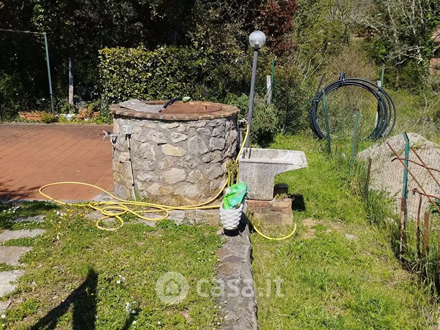Immagine 5 di Casa bifamiliare in vendita  in Contrada vagnoli a Itri