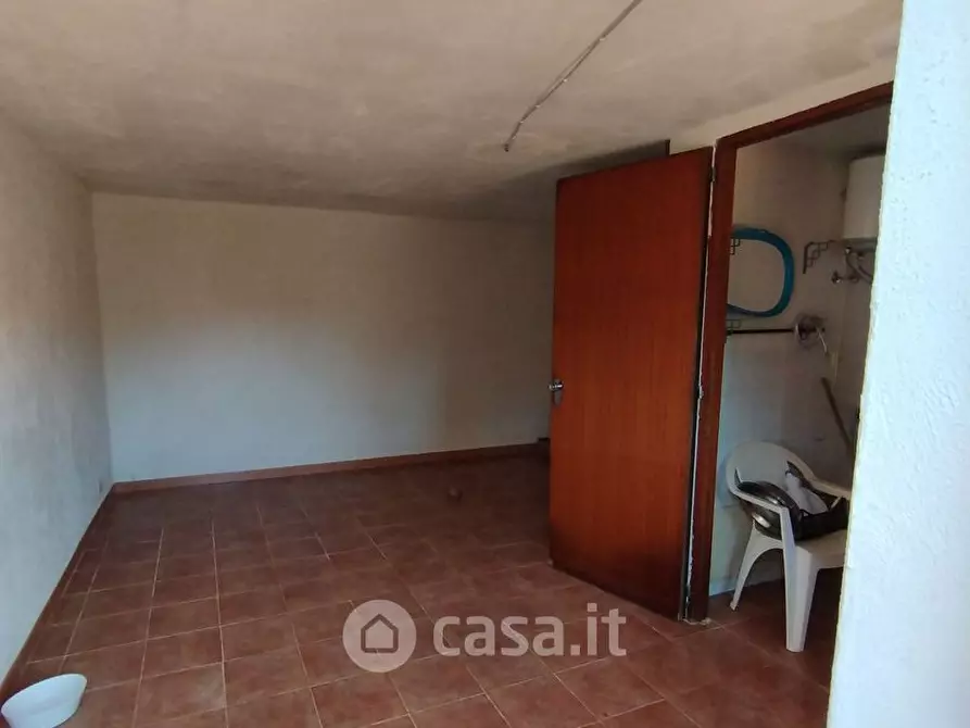 Immagine 6 di Casa bifamiliare in vendita  in Contrada vagnoli a Itri