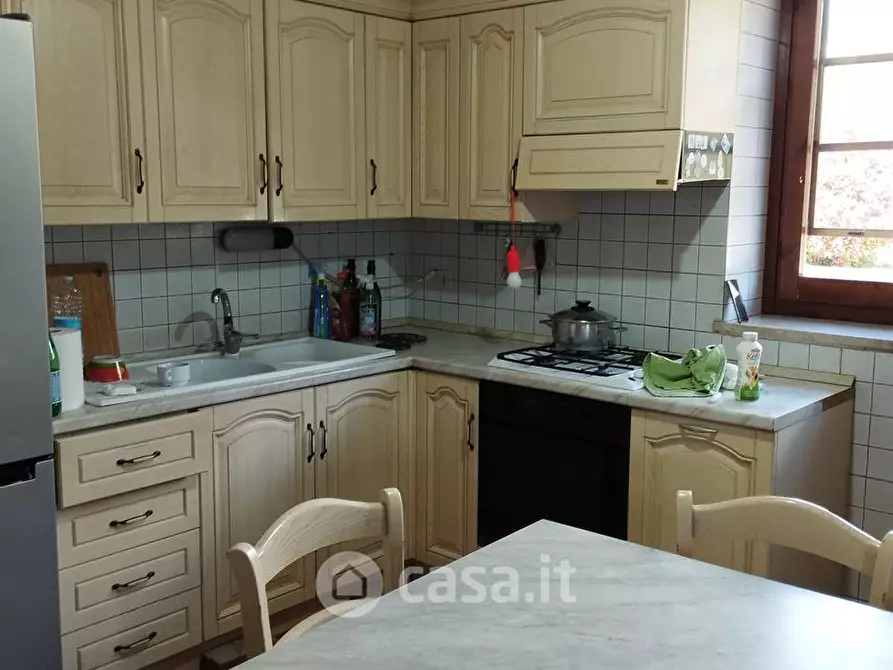 Immagine 9 di Casa bifamiliare in vendita  in Contrada vagnoli a Itri