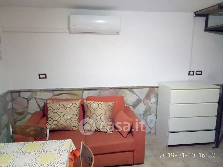 Immagine 2 di Appartamento in vendita  in cavone 8 a Itri