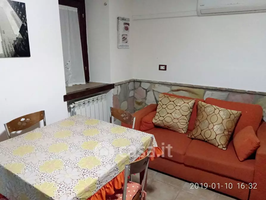 Immagine 3 di Appartamento in vendita  in cavone 8 a Itri