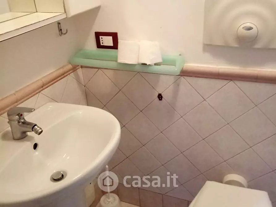 Immagine 6 di Appartamento in vendita  in cavone 8 a Itri