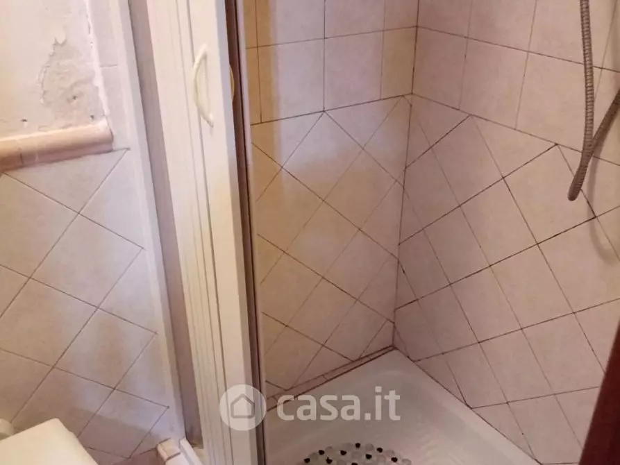 Immagine 7 di Appartamento in vendita  in cavone 8 a Itri