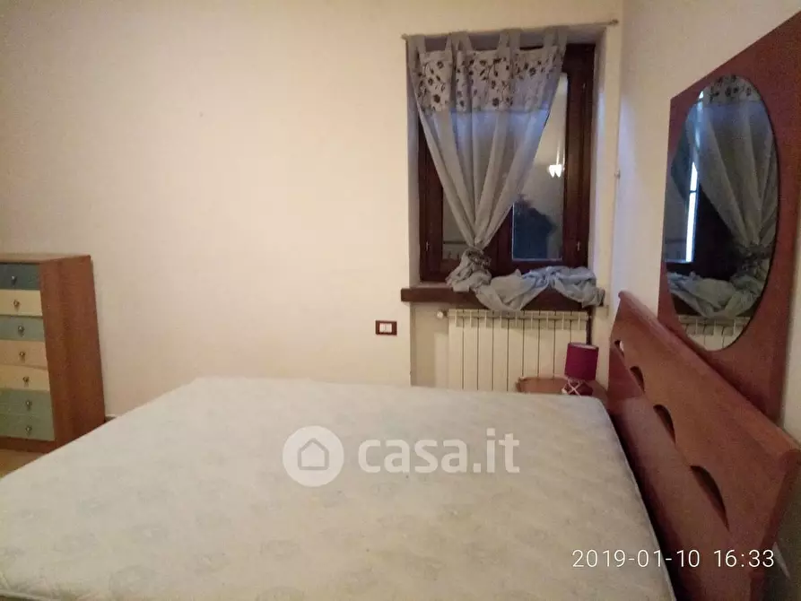 Immagine 8 di Appartamento in vendita  in cavone 8 a Itri