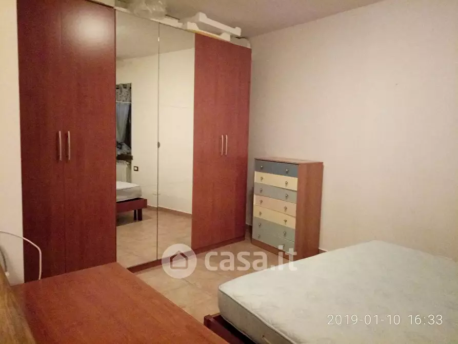 Immagine 9 di Appartamento in vendita  in cavone 8 a Itri