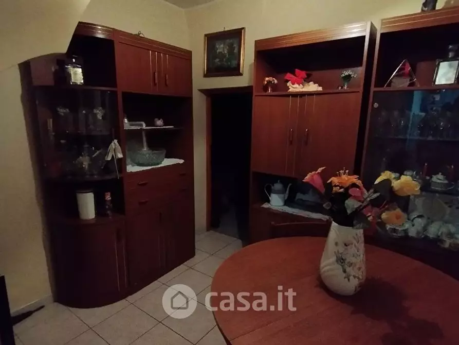 Immagine 4 di Appartamento in vendita  in Corso Appio Claudio a Itri