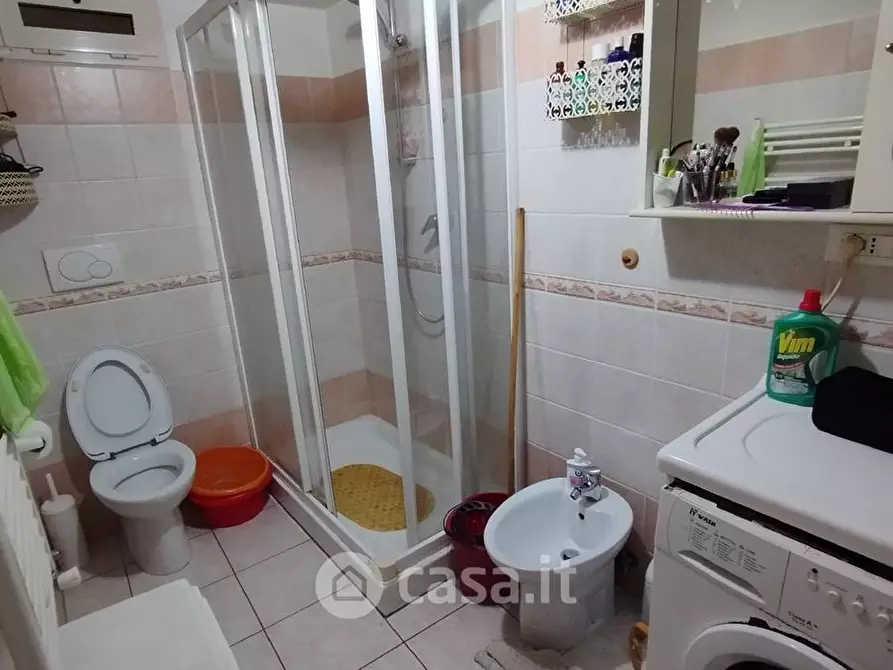 Immagine 5 di Appartamento in vendita  in Corso Appio Claudio a Itri