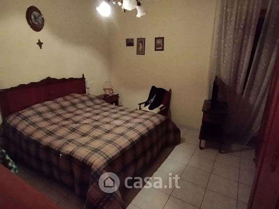 Immagine 6 di Appartamento in vendita  in Corso Appio Claudio a Itri