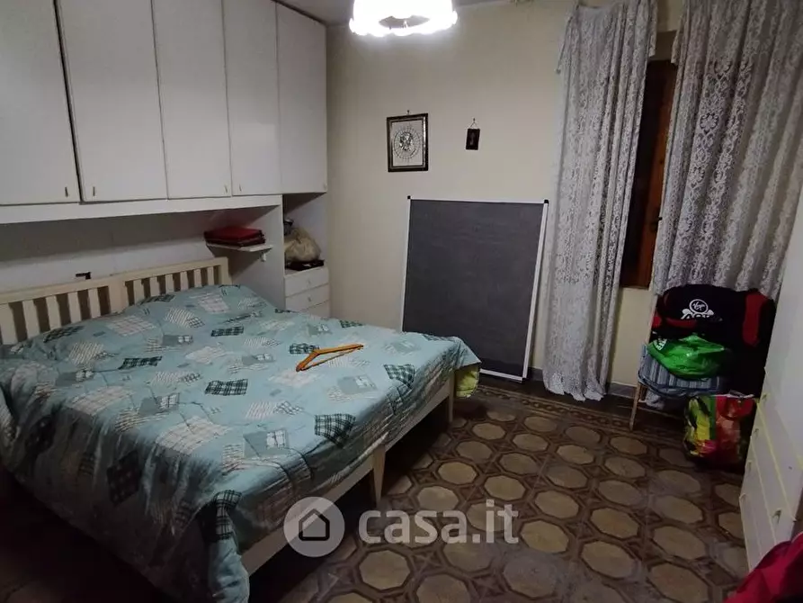 Immagine 7 di Appartamento in vendita  in Corso Appio Claudio a Itri