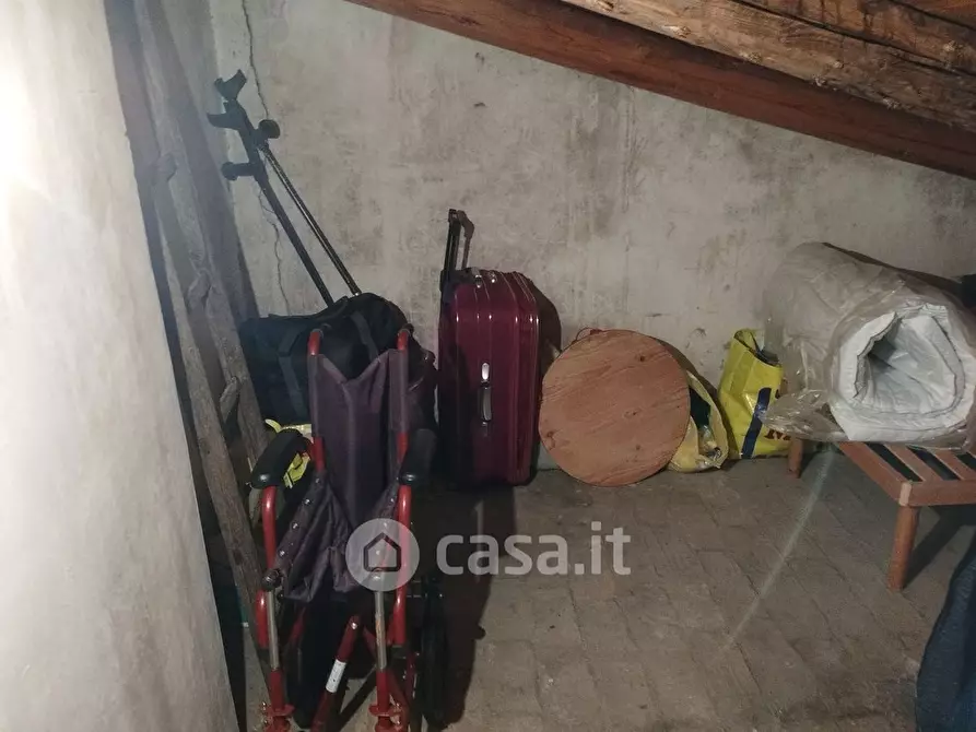 Immagine 8 di Appartamento in vendita  in Corso Appio Claudio a Itri