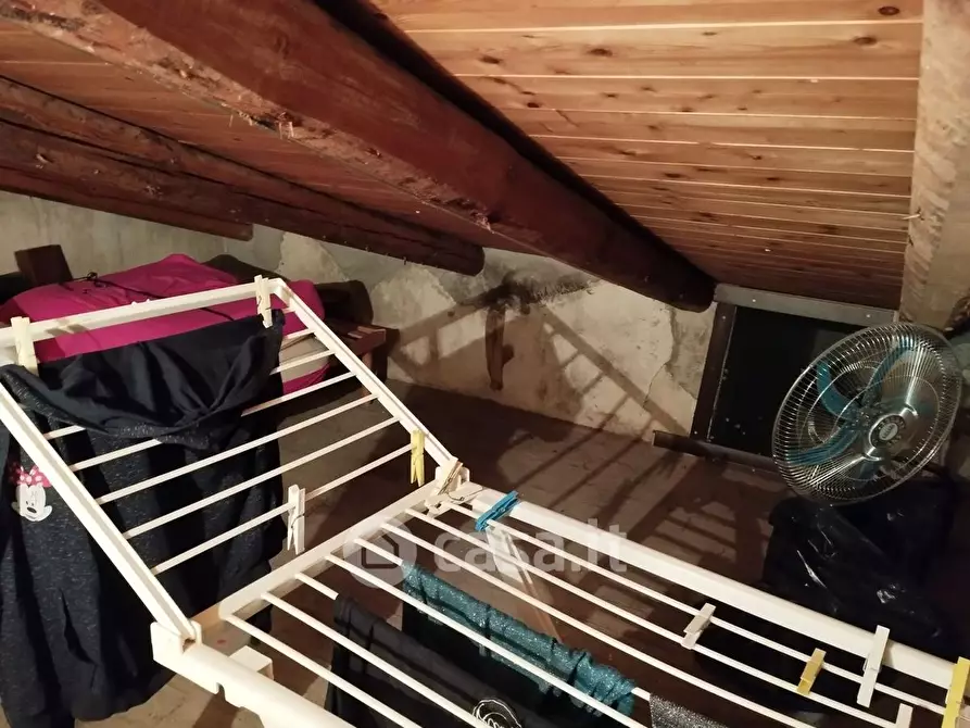 Immagine 9 di Appartamento in vendita  in Corso Appio Claudio a Itri