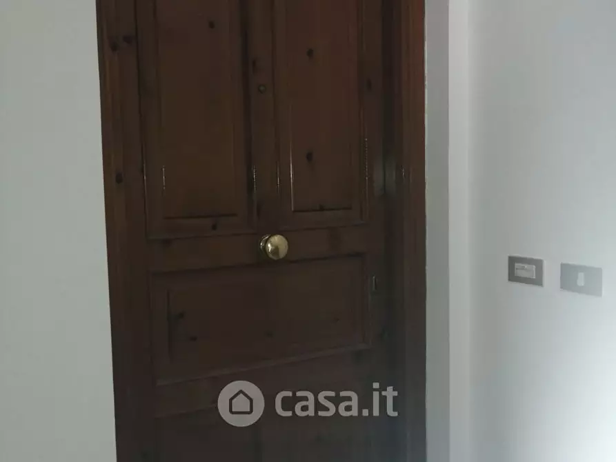 Immagine 10 di Appartamento in vendita  in Provinciale sperlonga a Itri