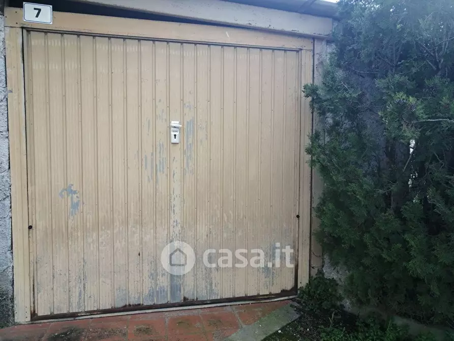 Immagine 11 di Appartamento in vendita  in Provinciale sperlonga a Itri