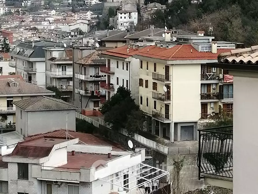 Immagine 2 di Appartamento in vendita  in Provinciale sperlonga a Itri