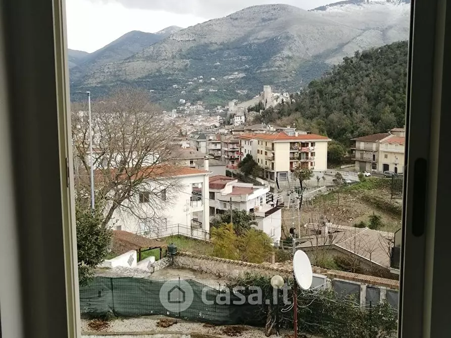 Immagine 3 di Appartamento in vendita  in Provinciale sperlonga a Itri