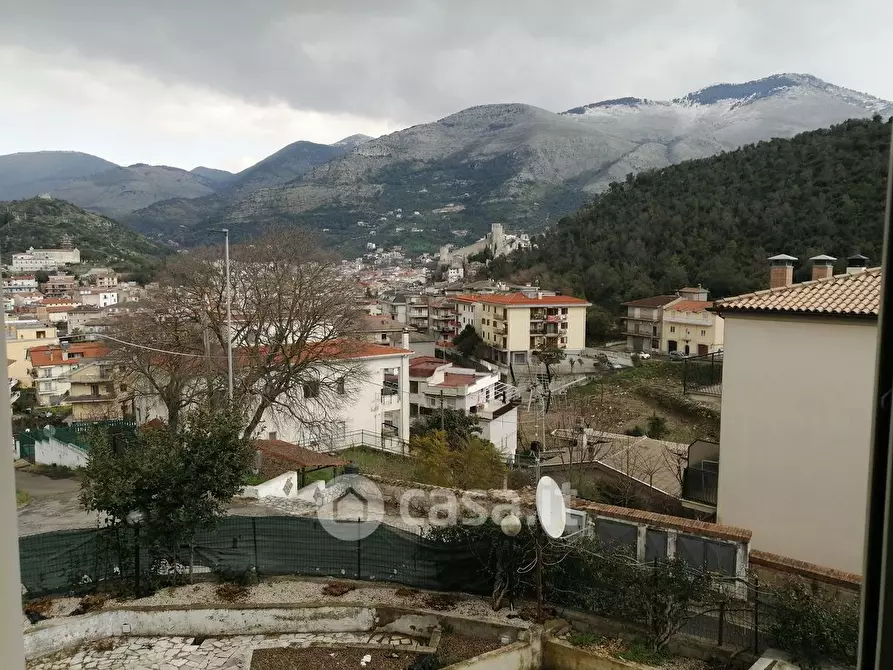 Immagine 4 di Appartamento in vendita  in Provinciale sperlonga a Itri