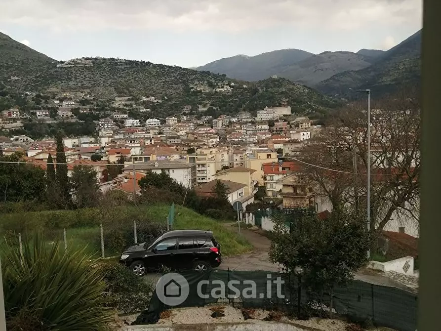 Immagine 5 di Appartamento in vendita  in Provinciale sperlonga a Itri