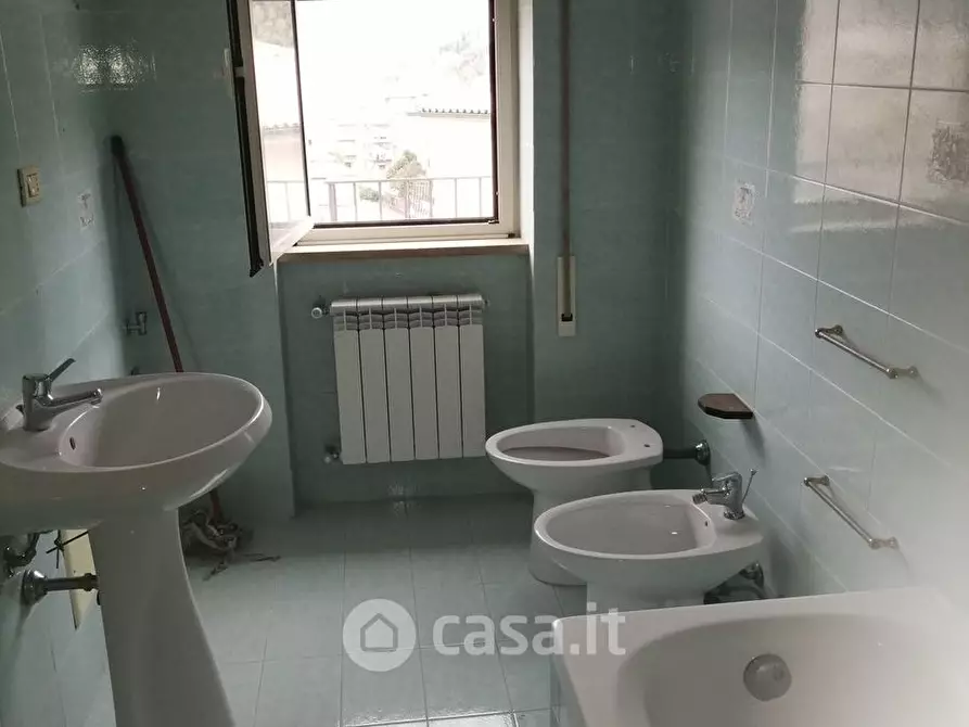 Immagine 6 di Appartamento in vendita  in Provinciale sperlonga a Itri