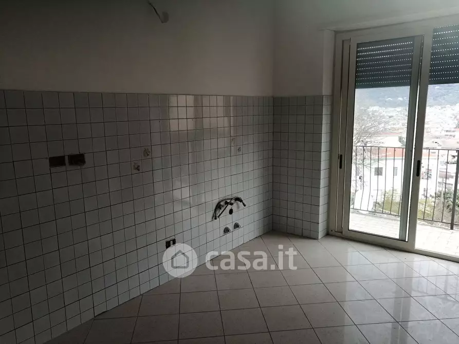 Immagine 7 di Appartamento in vendita  in Provinciale sperlonga a Itri