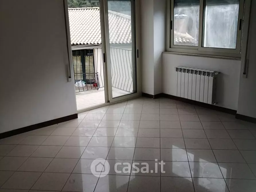 Immagine 8 di Appartamento in vendita  in Provinciale sperlonga a Itri