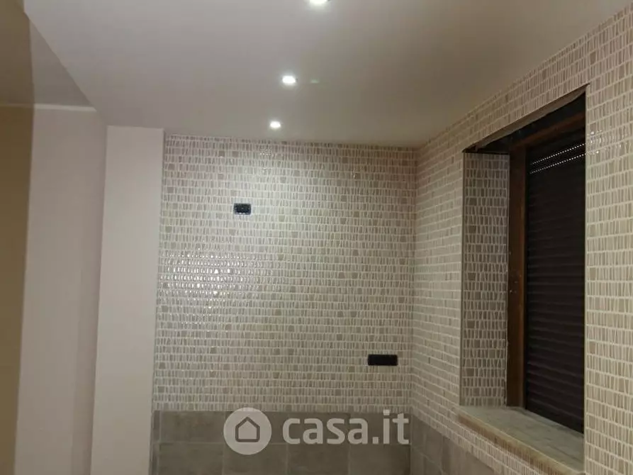 Immagine 3 di Casa bifamiliare in vendita  in Contrada Campoli 60 a Itri