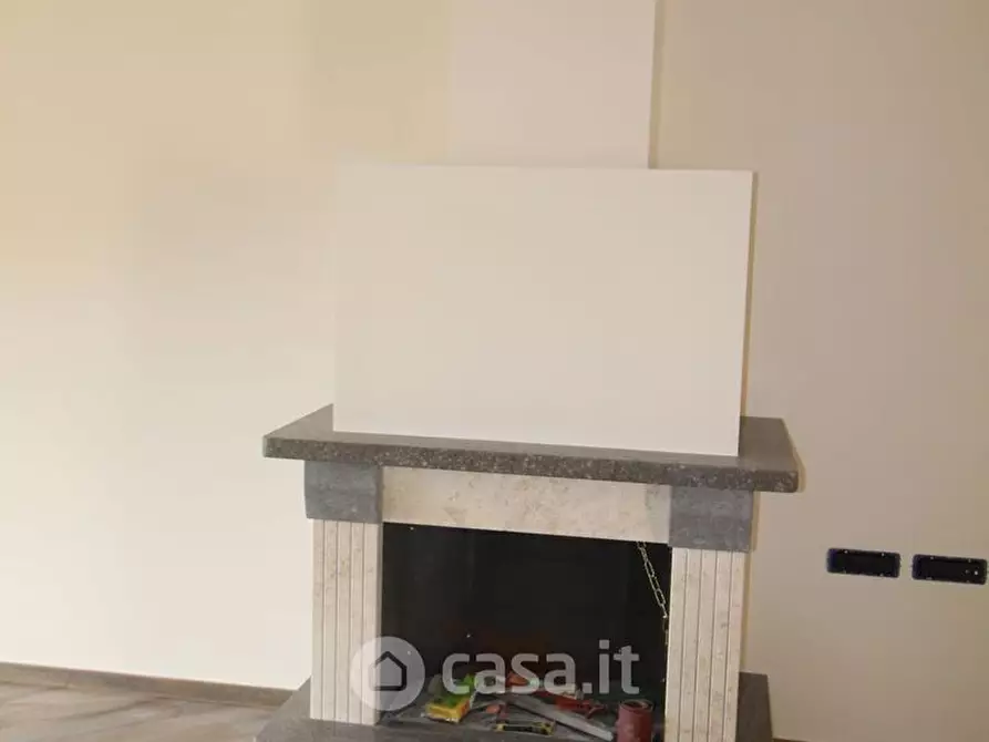 Immagine 4 di Casa bifamiliare in vendita  in Contrada Campoli 60 a Itri