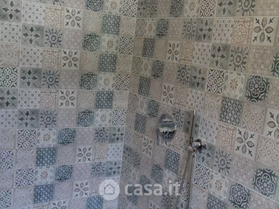 Immagine 6 di Casa bifamiliare in vendita  in Contrada Campoli 60 a Itri