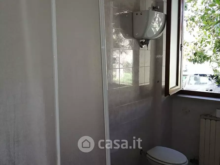 Immagine 10 di Appartamento in vendita  in Via appia a Itri