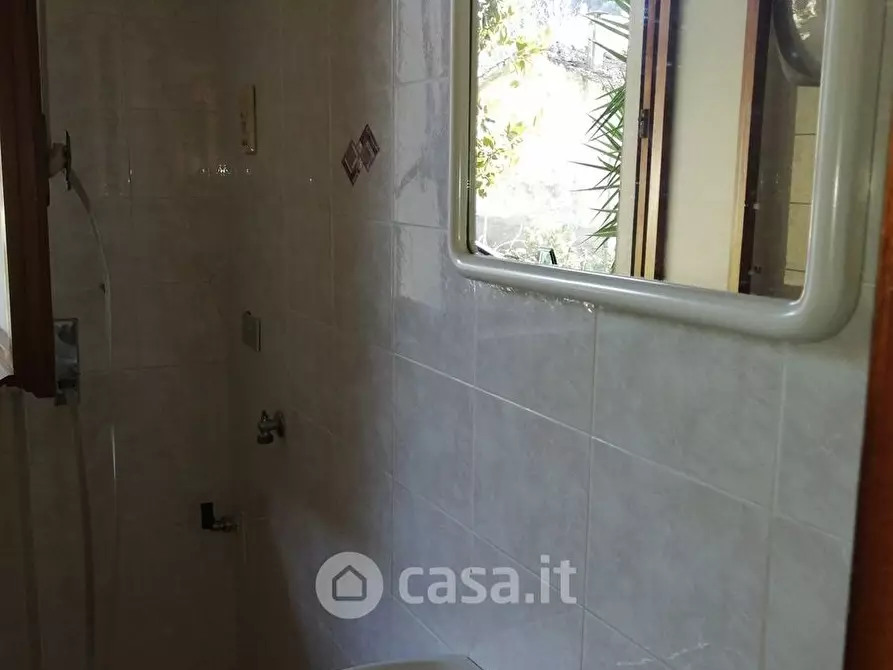 Immagine 11 di Appartamento in vendita  in Via appia a Itri