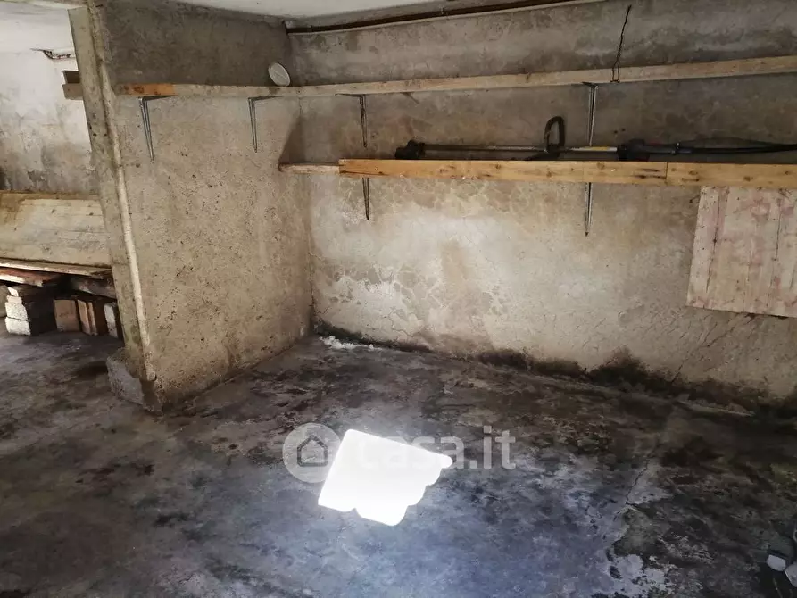 Immagine 12 di Appartamento in vendita  in Via appia a Itri