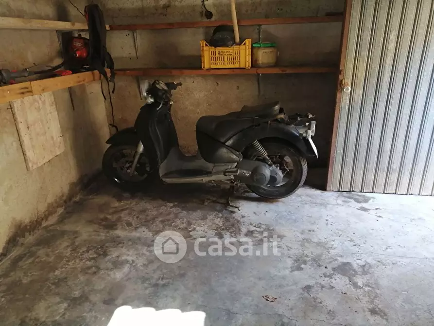 Immagine 13 di Appartamento in vendita  in Via appia a Itri