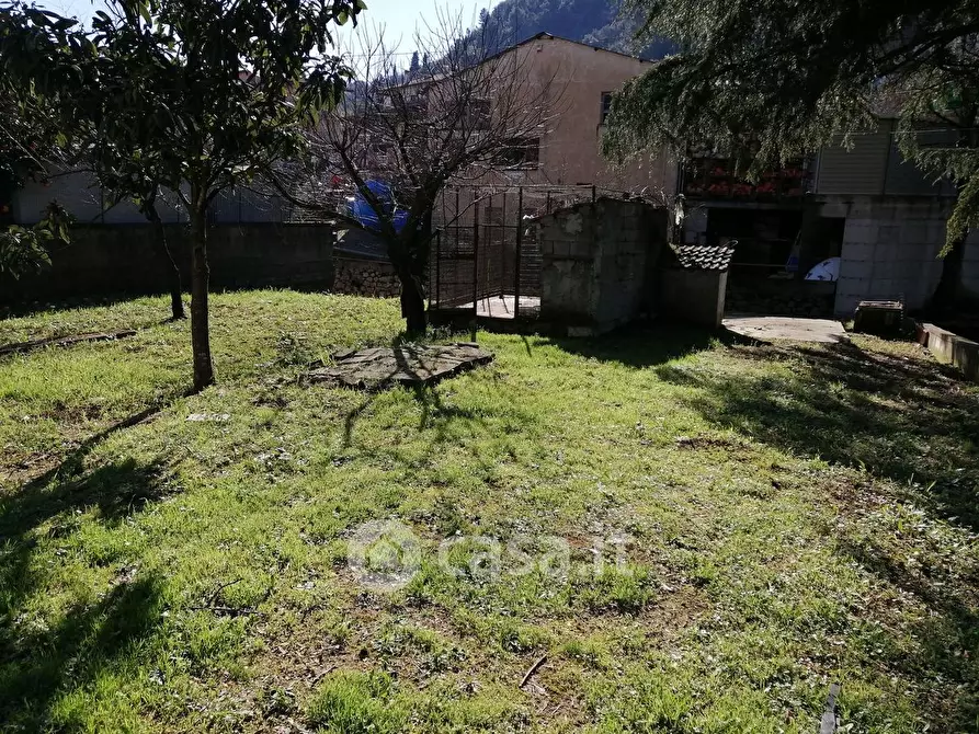 Immagine 2 di Appartamento in vendita  in Via appia a Itri